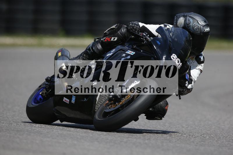 /Archiv-2023/62 16.08.2023 TZ Motosport ADR/Gruppe rot/801